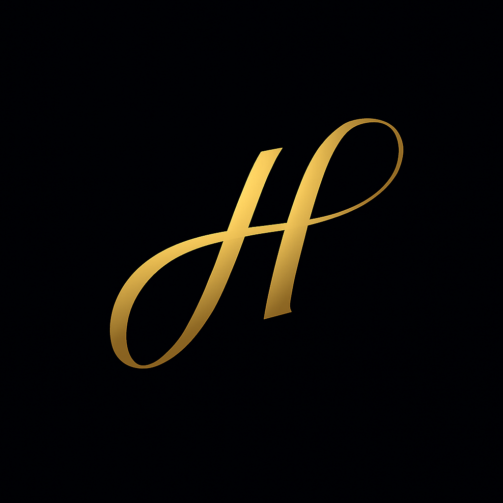 tech logo